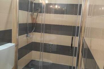 B&b A Nassa