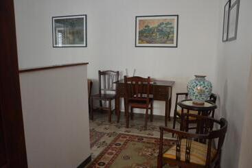 B&b Al Cortiletto Modica Centro