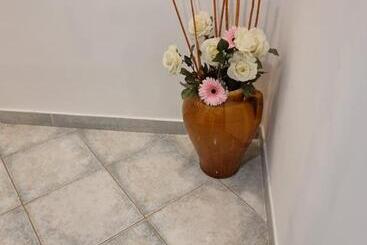 B&b Casa Roel