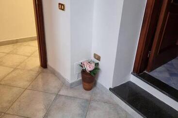 B&b Casa Roel