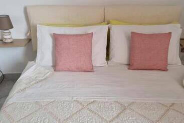 B&b Casa Roel