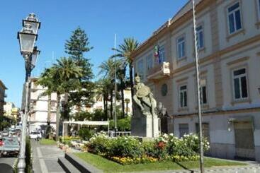 B&b Casa Roel