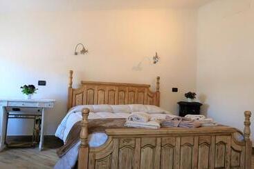 B&b Dalù