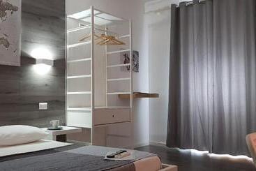 B&b Garosa