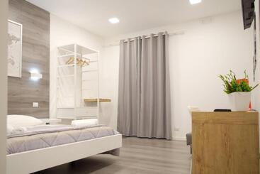 B&b Garosa