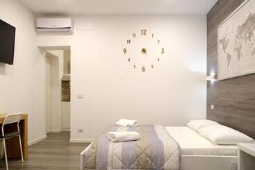 B&b Garosa