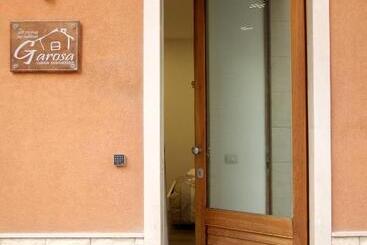 B&b Garosa