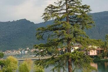 B&b I Lazzarini