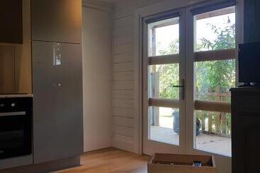 تختخواب و صبحانه Le Clos Des Bories