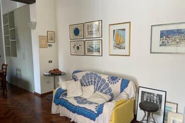 Casa Bonacini