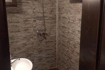 Guest House Smolyan