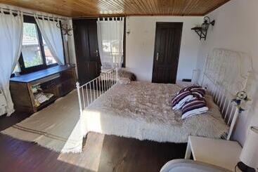 Guest House Smolyan