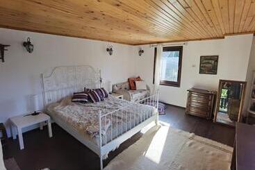 Guest House Smolyan