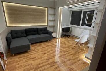 Iulius Loft