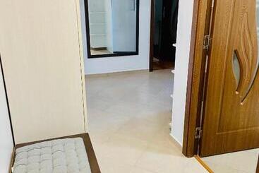 Iulius Loft