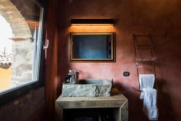 پانسیون Palazzo D Assi   Guest House
