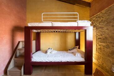 پانسیون Palazzo D Assi   Guest House