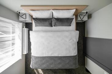 Senamiesčio Apartamentai