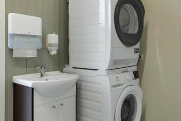 Senamiesčio Apartamentai