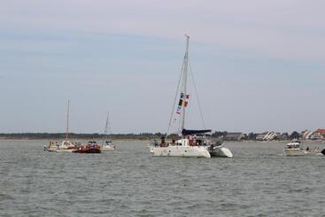 St Wary