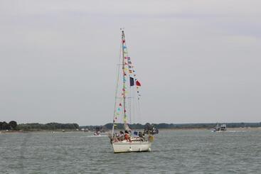 St Wary