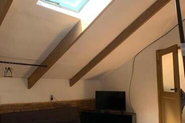 Aura Eco Suite