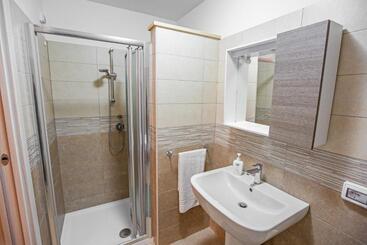 B&b Acquachiara
