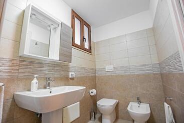 B&b Acquachiara