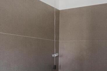 B&b Al Colle 11