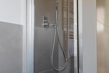 B&b Al Colle 11