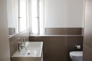 B&b Al Colle 11