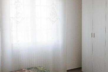 B&b Al Colle 11