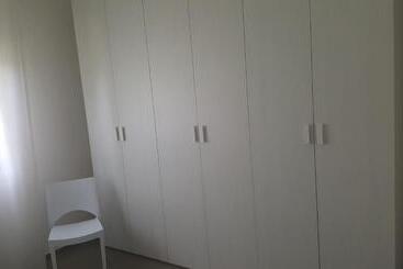 B&b Al Colle 11