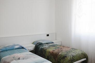 B&b Al Colle 11