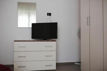 B&b Al Colle 11