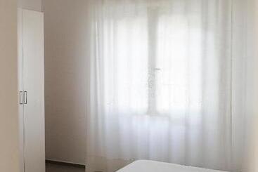 B&b Al Colle 11