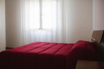 B&b Al Colle 11