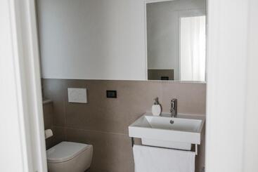 B&b Al Colle 11