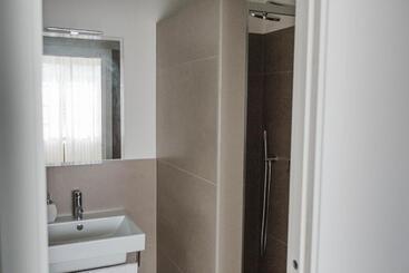 B&b Al Colle 11