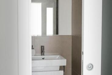 B&b Al Colle 11