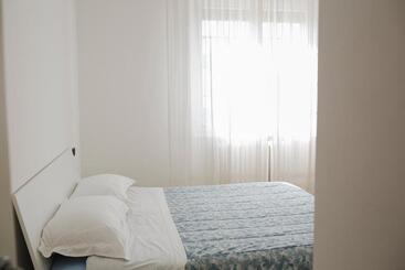 B&b Al Colle 11