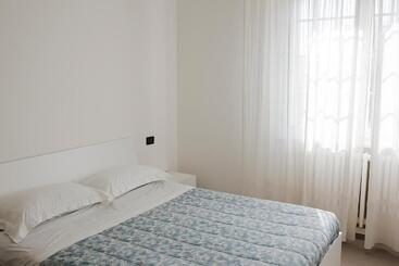 B&b Al Colle 11