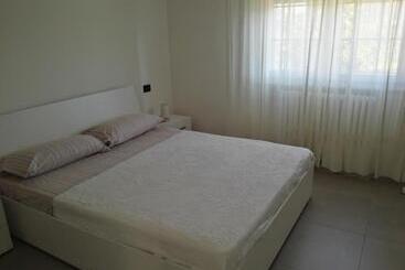 B&b Al Colle 11