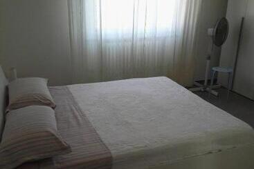B&b Al Colle 11