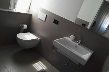 B&b Al Colle 11
