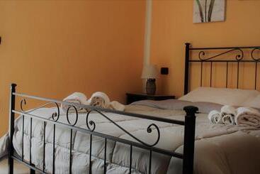 B&b Bassu