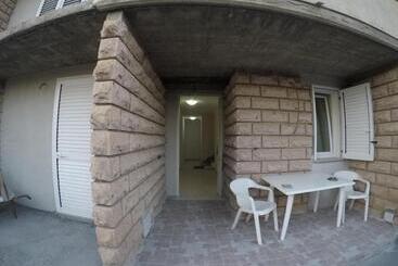 B&b Bassu