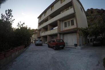 B&b Bassu
