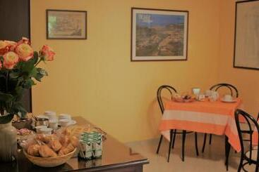 B&b Bassu