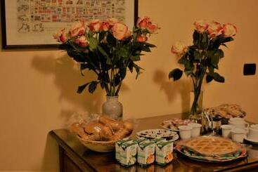 B&b Bassu